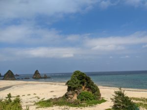 沖縄写真155