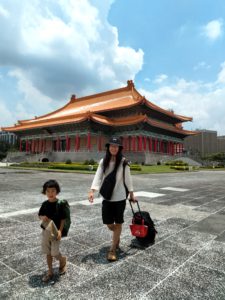 沖縄写真152