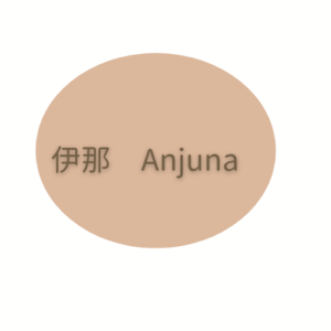 伊那anjuna-logo