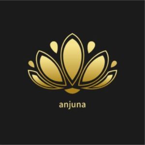 anjuna アイキャッチ
