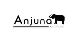 anjuna logo