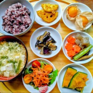 oganic4