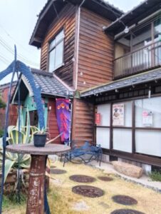 リトリート合宿